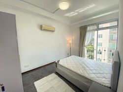 Kellock Lodge (D10), Apartment #412477761